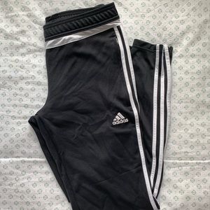 Adidas Joggers